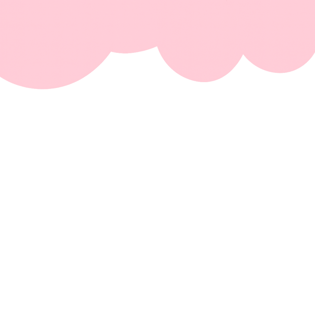 Background Gelumbung